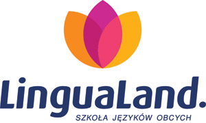 lingualand-polish-for-foreigners-300x180