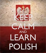 polish-for-foreigners-keep-claim